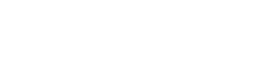 fgasmanager.com